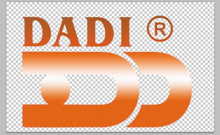 gddadi.com